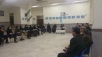 انتخابات صندوق فجر