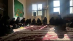 زیارت عاشورا