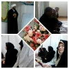 ترویج قرآن