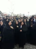 راهپیمایی 22 بهمن