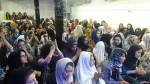 روزمعلم وگرامی داشت روز جانباز (میلادحضرت عباس ع)