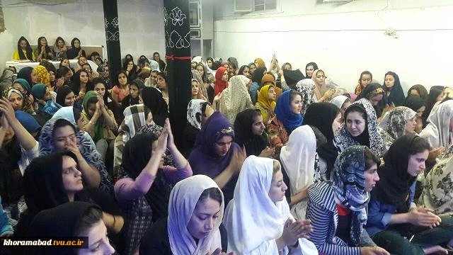 روزمعلم وگرامی داشت روز جانباز (میلادحضرت عباس ع)