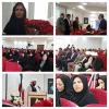 روزمعلم وگرامی داشت روز جانباز (میلادحضرت عباس ع)