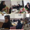 جشنواره «مد و لباس» 2