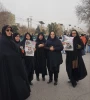 بزرگداشت راهپیمایی 22 بهمن 3