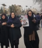 بزرگداشت راهپیمایی 22 بهمن 13