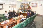 کنسل شدن جشنواره مد و لباس فجر و مؤکول به زمانی دیگر 3