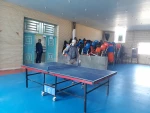 ضدعفونی کردن ساختمان های اداری، سلف سرویس و خوابگاه هاو کلاس های آموزشی پسران و دختران خرم آباد 8