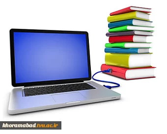 آموزش مجازی 2