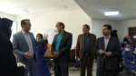 بازدید از کارگاه تولیدی 4