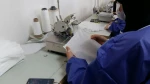 بازدید از کارگاه تولیدی 11