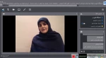 وبینار بررسی سامانه سمیاد 2