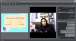 به مناسبت هفته آموزش، روز ششم 4