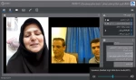 وبینار روسا، معاونین آموزش و دانشجویی مراکز استان لرستان   3