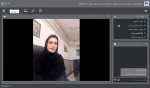 وبینار روسا، معاونین آموزش و دانشجویی مراکز استان لرستان   7