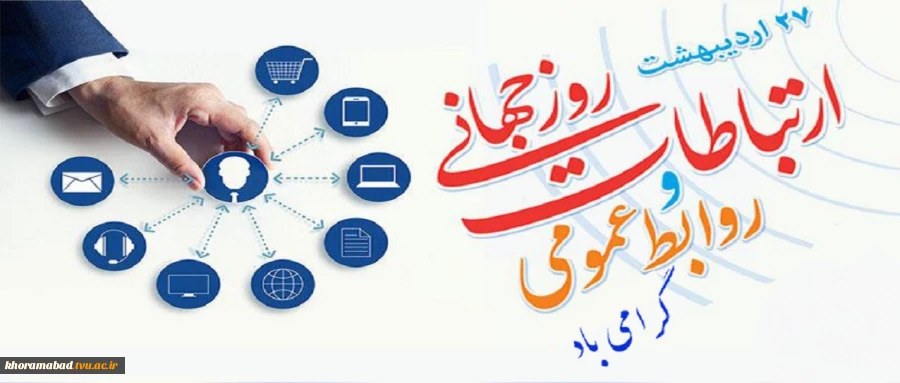 شب قدر 2