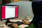 بعداز ظهر امروز
شرایط و امکان بازگشایی و ادامه فعالیت های آموزشی دانشگاه فنی و حرفه ای بررسی می شود 2