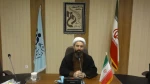 وبینار جشن سالروز ازدواج امام علی ع و حضرت فاطمه (س) با میزبانی اداره فرهنگی دانشکده فنی وحرفه ای دختران خرم اباد

 2