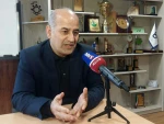 دکتر صالحی عمران 2