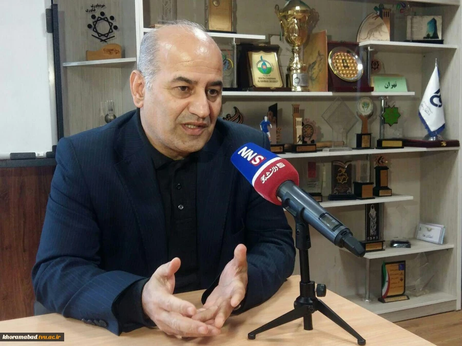 دکتر صالحی عمران 2