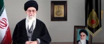 جهش تولید 2