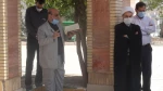 برگزاری مراسم تجلیل از شهدای گمنام گرانقدر به مناسبت آغاز هفته دفاع مقدس به همت امور فرهنگی دختران و پسران خرم آباد 12