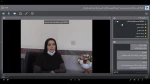 برگزاری وبیناری با موضوع تکنیک های ارتقائ سلامت روان به مناسبت هفته سلامت روان 2