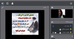 برگزاری کارگاه نقش نماز در زندگی 4