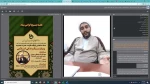برگزاری وبینار به مناسبت هفته بسیج 2