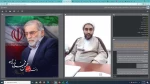 برگزاری وبینار به مناسبت هفته بسیج 3