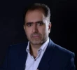 انتصاب مدیر گروه آموزشی پایه 2