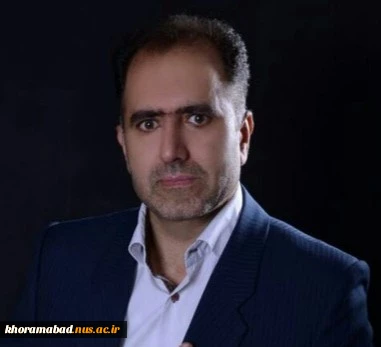 انتصاب مدیر گروه آموزشی پایه 2