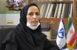 انتصاب معاونت آموزش، پژوهش و فناوری 2