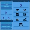 رونمایی از اپکلیشن دانشکده فنی و حرفه ای دختران خرم آباد 2
