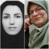 پیام تبریک رئیس به برندگان جشنواره پیاده روی 2