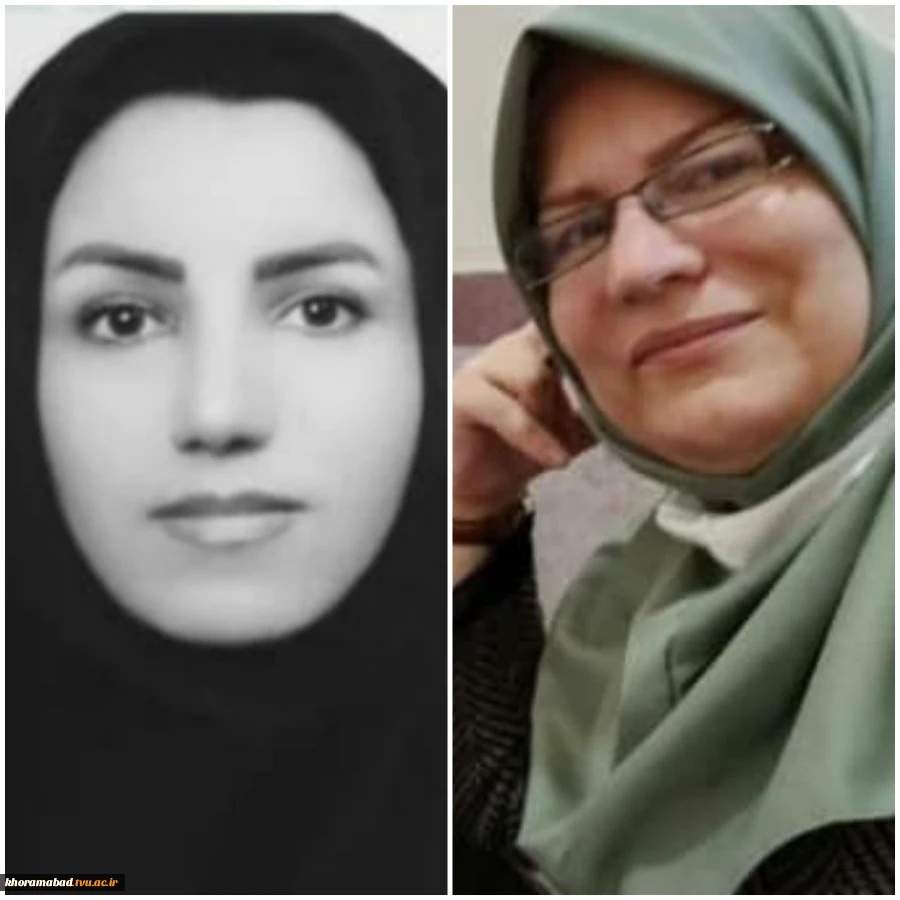 پیام تبریک رئیس به برندگان جشنواره پیاده روی 2