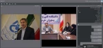همایش کشوری حجاب و عفاف با موضوع «خلاءهای فرهنگی حجاب وعفاف» 3