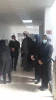 اخبار 
یکصدو بیستمین جشنواره و نمایشگاه مد و لباس و عفاف و حجاب فجر کشور به مناسبت پیروزی شکوهمند انقلاب اسلامی ایران
و چهارمین جشنواره ملی مد و لباس اسلامی و ایرانی فجر استان لرستان 3
