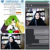 کارگاه آسیبهای مد برمحیط زیست و مد پایدار 2
