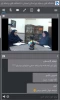 جلسه توجیهی دانشجویان جدید الورود 2