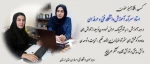 استاد سرآمد 2