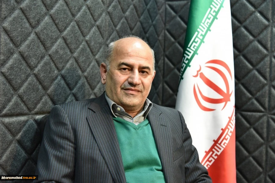 دکتر صالحی عمران خبر داد:
صدور احکام همسان سازی اعضای هیأت علمی و احکام تغییر تاریخ اجرای افزایش حقوق اعضای غیر هیأت علمی دانشگاه فنی و حرفه ای آغاز شد 2