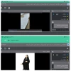 کارگاه آموزشی کشوری  چادر ایرانی و فارسی 2