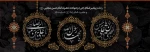 بدو2222ن عنوان