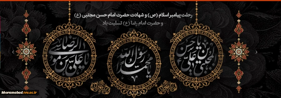 بدو2222ن عنوان