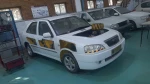 سومین جلسه بازدید روسای دانشکده های فنی و حرفه ای از کارگاه ها و آزمایشگاه و طرح های برند ملی در دانشکده فنی انقلاب اسلامی 7