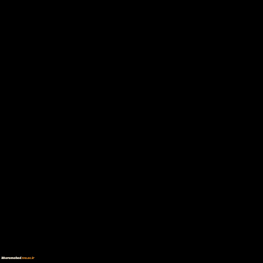 Pic_16372300956169407