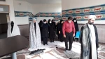 همایش هفته دفاع مقدس 2