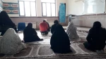همایش هفته دفاع مقدس 3