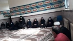 همایش هفته دفاع مقدس 4